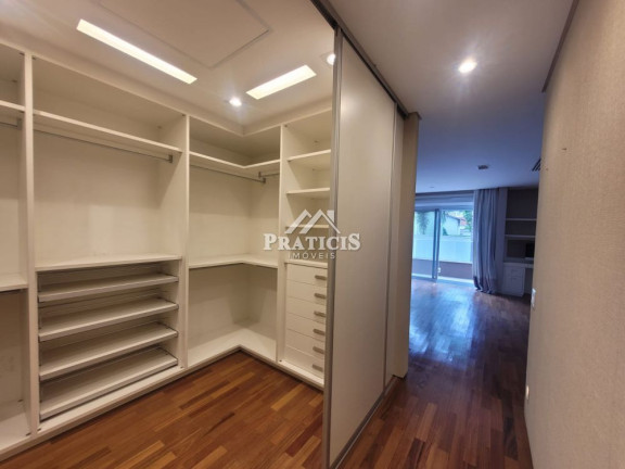 Imagem Sobrado com 3 Quartos à Venda, 495 m² em Jardim Paulista - São Paulo Imagem Sobrado com 3 Quartos à Venda, 495 m² em Jardim Paulista - São Paulo
