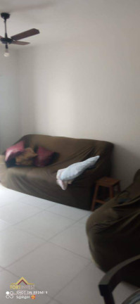 Imagem Imóvel com 2 Quartos à Venda, 115 m² em Tupi - Praia Grande Imagem Imóvel com 2 Quartos à Venda, 115 m² em Tupi - Praia Grande