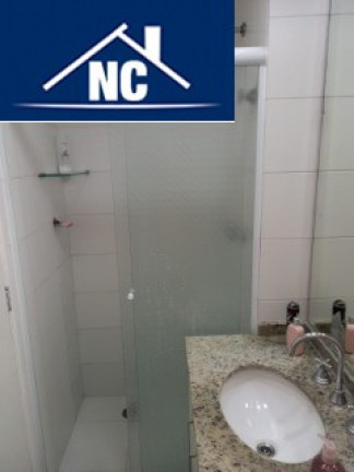 Imagem Apartamento com 2 Quartos à Venda, 56 m² em Vila Moraes - São Paulo Imagem Apartamento com 2 Quartos à Venda, 56 m² em Vila Moraes - São Paulo