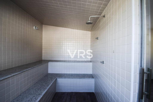 Imagem Apartamento com 1 Quarto à Venda, 53 m² em Alto - Teresópolis Imagem Apartamento com 1 Quarto à Venda, 53 m² em Alto - Teresópolis