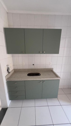Imagem Apartamento com 3 Quartos à Venda, 94 m² em Jardim Das Nações - Taubaté Imagem Apartamento com 3 Quartos à Venda, 94 m² em Jardim Das Nações - Taubaté