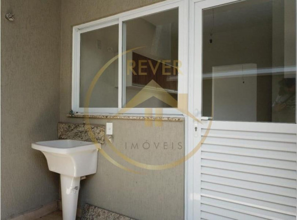 Imagem Casa com 3 Quartos à Venda, 155 m² em Centro - Monte Mor Imagem Casa com 3 Quartos à Venda, 155 m² em Centro - Monte Mor