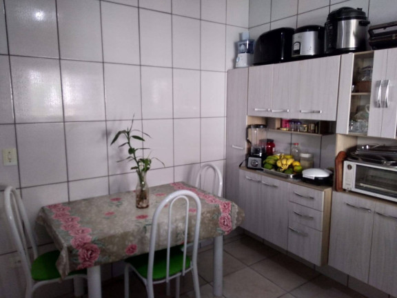 Imagem Sobrado com 2 Quartos à Venda, em Jardim Colonial - Atibaia Imagem Sobrado com 2 Quartos à Venda, em Jardim Colonial - Atibaia