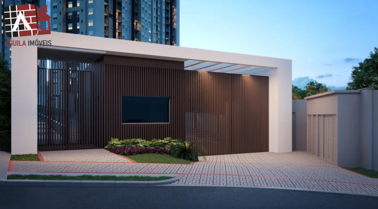 Imagem Apartamento com 2 Quartos à Venda, 3.872 m² em Itaquera - São Paulo Imagem Apartamento com 2 Quartos à Venda, 3.872 m² em Itaquera - São Paulo