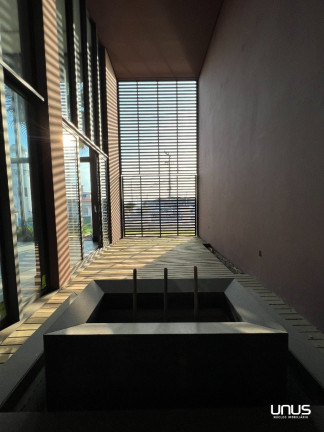 Imagem Casa de Condomínio com 3 Quartos à Venda, 735 m² em Cacupé - Florianópolis
