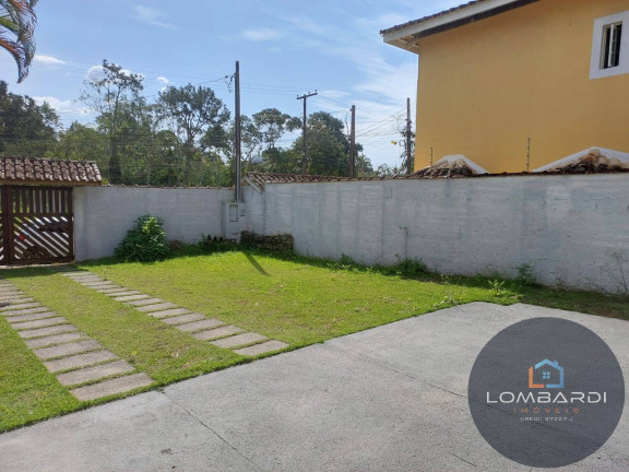Imagem Apartamento com 3 Quartos à Venda, 140 m² em Centro - Ubatuba Imagem Apartamento com 3 Quartos à Venda, 140 m² em Centro - Ubatuba