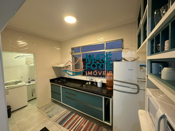 Imagem Apartamento com 1 Quarto à Venda, 72 m² em Itaguá - Ubatuba Imagem Apartamento com 1 Quarto à Venda, 72 m² em Itaguá - Ubatuba