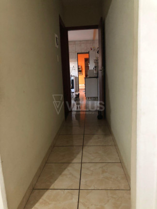 Imagem Sobrado com 3 Quartos à Venda, 150 m² em Vila Arruda - Itapetininga Imagem Sobrado com 3 Quartos à Venda, 150 m² em Vila Arruda - Itapetininga