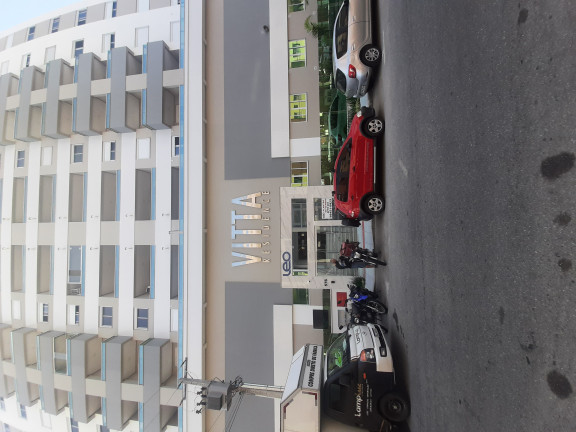 Imagem Apartamento com 2 Quartos à Venda, 67 m² em Campinas - São José
