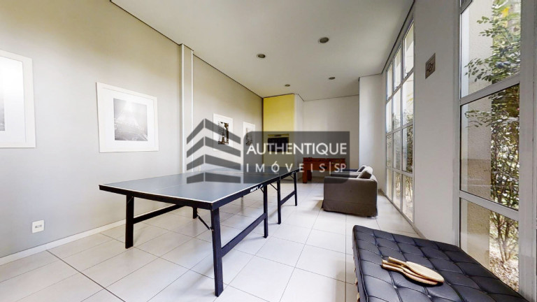 Imagem Cobertura com 4 Quartos à Venda, 200 m² em Brooklin - São Paulo Imagem Cobertura com 4 Quartos à Venda, 200 m² em Brooklin - São Paulo