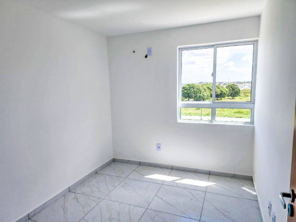 Imagem Apartamento com 2 Quartos à Venda, 54 m² em João Pessoa Imagem Apartamento com 2 Quartos à Venda, 54 m² em João Pessoa