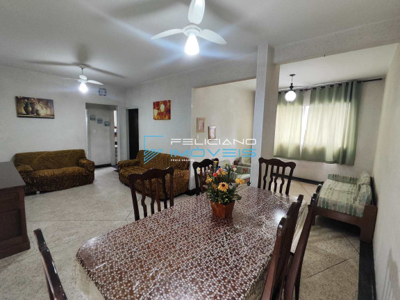 Imagem Apartamento com 2 Quartos à Venda, 80 m² em Guilhermina - Praia Grande Imagem Apartamento com 2 Quartos à Venda, 80 m² em Guilhermina - Praia Grande