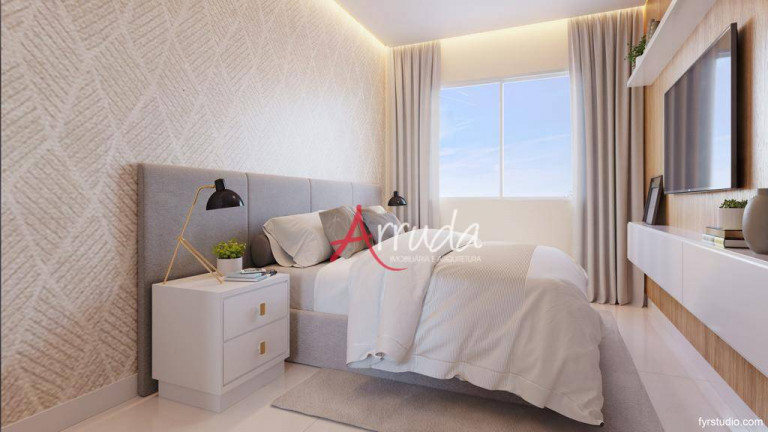 Imagem Apartamento com 2 Quartos à Venda, 47 m² em Floresta - Cascavel Imagem Apartamento com 2 Quartos à Venda, 47 m² em Floresta - Cascavel