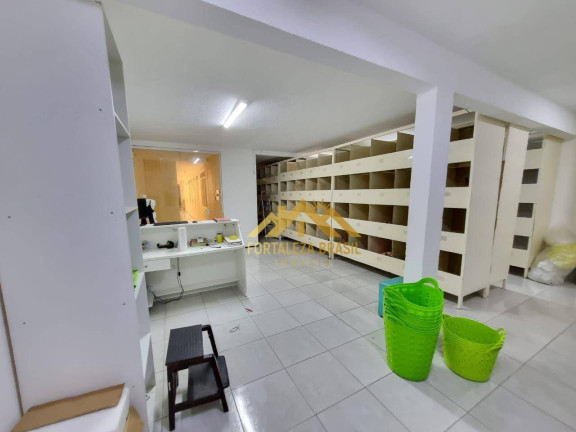 Imagem Imóvel à Venda, 600 m² em Maraponga - Fortaleza