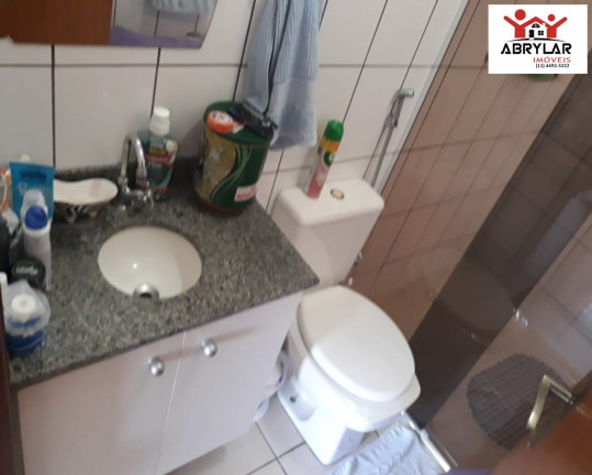 Imagem Sobrado com 3 Quartos à Venda, 125 m² em Parque Residencial Eloy Chaves - Jundiaí Imagem Sobrado com 3 Quartos à Venda, 125 m² em Parque Residencial Eloy Chaves - Jundiaí