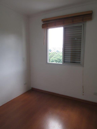 Imagem Apartamento com 3 Quartos à Venda, 61 m² em City América - São Paulo