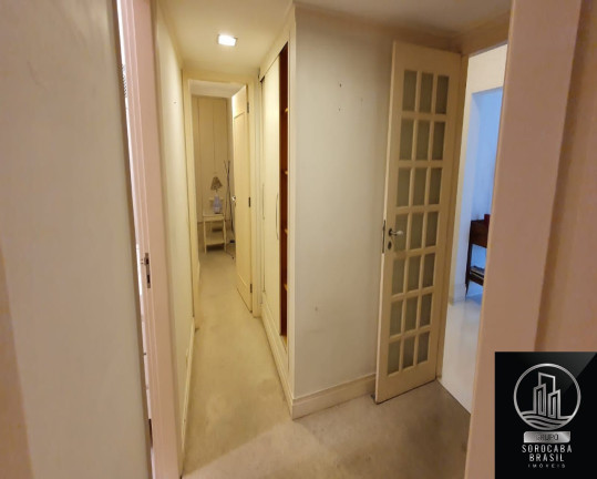 Imagem Apartamento com 3 Quartos à Venda, 165 m² em Itaim Bibi - São Paulo Imagem Apartamento com 3 Quartos à Venda, 165 m² em Itaim Bibi - São Paulo