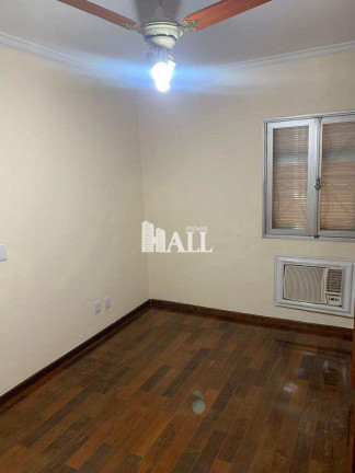 Imagem Apartamento com 3 Quartos à Venda, 130 m² em Centro - São José Do Rio Preto Imagem Apartamento com 3 Quartos à Venda, 130 m² em Centro - São José Do Rio Preto