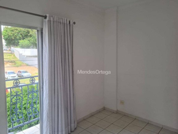 Imagem Apartamento com 3 Quartos à Venda, 88 m² em Parque Campolim - Sorocaba Imagem Apartamento com 3 Quartos à Venda, 88 m² em Parque Campolim - Sorocaba