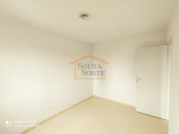 Imagem Apartamento com 3 Quartos à Venda, 82 m² em água Fria - São Paulo Imagem Apartamento com 3 Quartos à Venda, 82 m² em água Fria - São Paulo