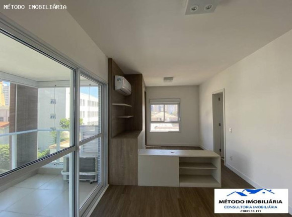 Imagem Apartamento com 1 Quarto à Venda, 45 m² em Vila Mariana - São Paulo Imagem Apartamento com 1 Quarto à Venda, 45 m² em Vila Mariana - São Paulo