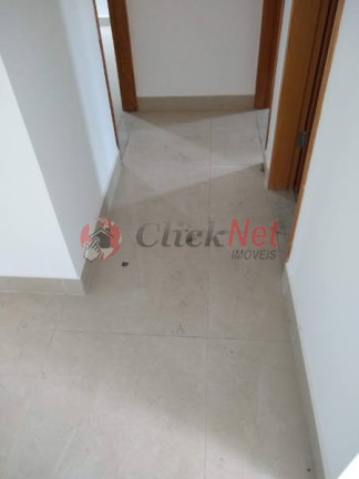 Imagem Cobertura com 3 Quartos à Venda, 118 m² em Nova Petrópolis - São Bernardo Do Campo Imagem Cobertura com 3 Quartos à Venda, 118 m² em Nova Petrópolis - São Bernardo Do Campo