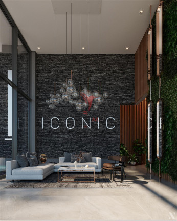 Imagem Apartamento com 3 Quartos à Venda, 146 m² em Centro Piçarras - Balneário Piçarras Imagem Apartamento com 3 Quartos à Venda, 146 m² em Centro Piçarras - Balneário Piçarras