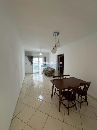 Imagem Apartamento com 2 Quartos à Venda, 109 m² em Guilhermina - Praia Grande Imagem Apartamento com 2 Quartos à Venda, 109 m² em Guilhermina - Praia Grande