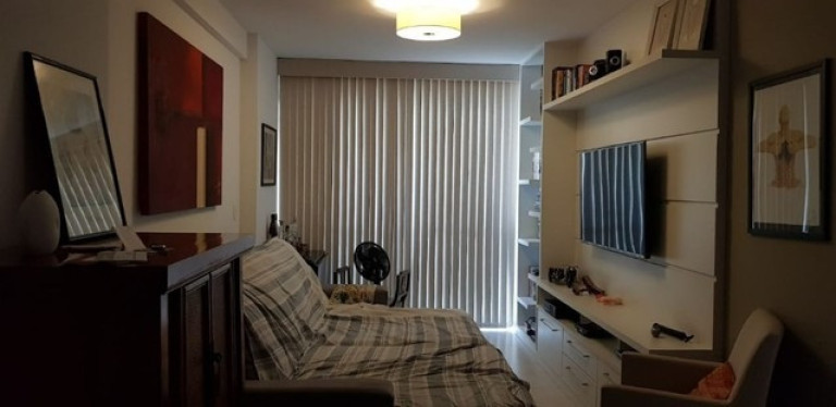 Imagem Imóvel com 3 Quartos à Venda, 105 m² em Santa Rosa - Niterói Imagem Imóvel com 3 Quartos à Venda, 105 m² em Santa Rosa - Niterói