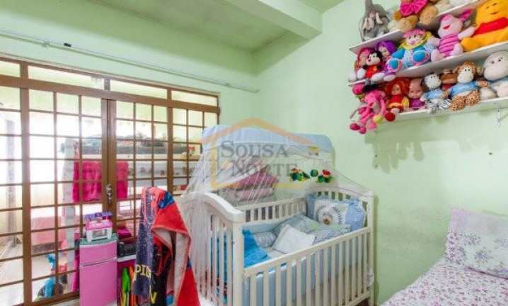 Imagem Sobrado com 4 Quartos à Venda, 145 m² em Jardim Tremembé - São Paulo Imagem Sobrado com 4 Quartos à Venda, 145 m² em Jardim Tremembé - São Paulo