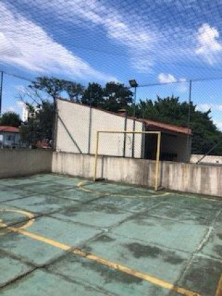 Imagem Apartamento com 2 Quartos à Venda, 60 m² em Jabaquara - São Paulo Imagem Apartamento com 2 Quartos à Venda, 60 m² em Jabaquara - São Paulo
