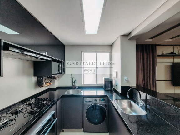Imagem Imóvel com 2 Quartos à Venda, 42 m² em Jardim Bertoni - Americana Imagem Imóvel com 2 Quartos à Venda, 42 m² em Jardim Bertoni - Americana