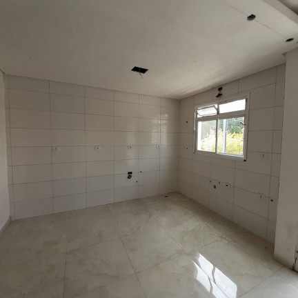 Imagem Sobrado com 2 Quartos à Venda, 114 m² em Parque Jaçatuba - Santo André Imagem Sobrado com 2 Quartos à Venda, 114 m² em Parque Jaçatuba - Santo André