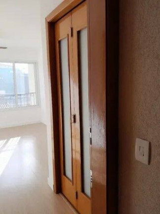 Imagem Apartamento com 1 Quarto à Venda, 62 m² em Santana - Porto Alegre