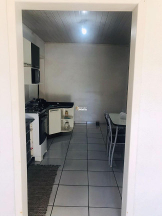 Imagem Casa com 3 Quartos à Venda, 20 m² em São Tomé - Viamão Imagem Casa com 3 Quartos à Venda, 20 m² em São Tomé - Viamão