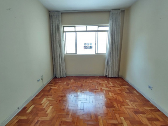 Imagem Apartamento com 2 Quartos à Venda, 69 m² em Perdizes - São Paulo Imagem Apartamento com 2 Quartos à Venda, 69 m² em Perdizes - São Paulo
