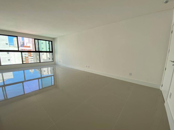 Imagem Apartamento com 3 Quartos à Venda, 116 m² em Centro - Balneário Camboriú Imagem Apartamento com 3 Quartos à Venda, 116 m² em Centro - Balneário Camboriú