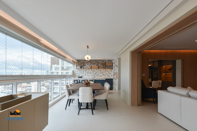 Imagem Apartamento com 3 Quartos à Venda, em Vila Mariana - São Paulo Imagem Apartamento com 3 Quartos à Venda, em Vila Mariana - São Paulo