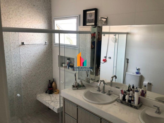 Imagem Casa com 4 Quartos à Venda, 380 m² em Cachoeira - Vinhedo Imagem Casa com 4 Quartos à Venda, 380 m² em Cachoeira - Vinhedo