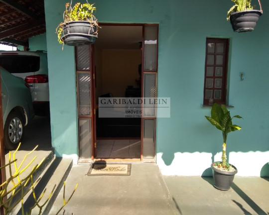 Imagem Imóvel com 2 Quartos à Venda, 144 m² em Chácara Da Barra - Campinas Imagem Imóvel com 2 Quartos à Venda, 144 m² em Chácara Da Barra - Campinas