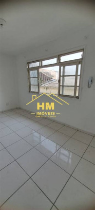Imagem Apartamento com 2 Quartos à Venda, 55 m² em Centro - Sao Vicente Imagem Apartamento com 2 Quartos à Venda, 55 m² em Centro - Sao Vicente