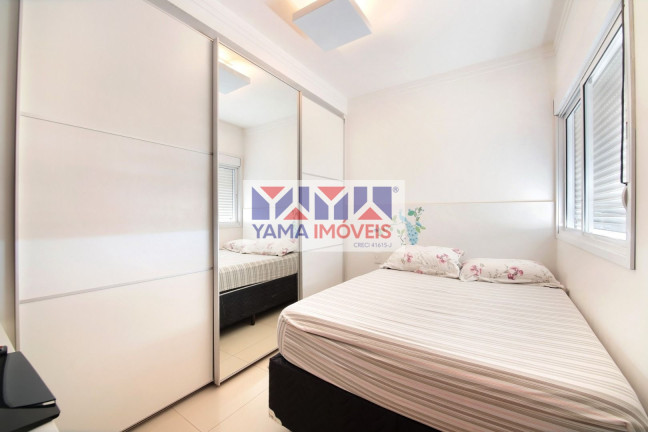 Imagem Apartamento com 3 Quartos à Venda, 187 m² em Nova Aliança - Ribeirão Preto Imagem Apartamento com 3 Quartos à Venda, 187 m² em Nova Aliança - Ribeirão Preto