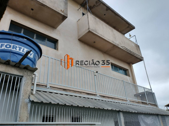 Imagem Casa com 3 Quartos à Venda, 90 m² em Jardim Kennedy - Poços De Caldas Imagem Casa com 3 Quartos à Venda, 90 m² em Jardim Kennedy - Poços De Caldas