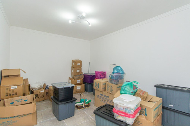 Imagem Casa com 3 Quartos à Venda, 161 m² em Vila Moraes - São Paulo Imagem Casa com 3 Quartos à Venda, 161 m² em Vila Moraes - São Paulo