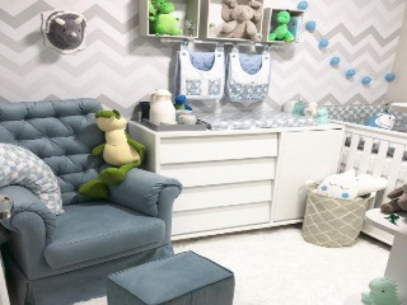 Imagem Apartamento com 3 Quartos à Venda, 63 m² em Vila Moraes - São Paulo Imagem Apartamento com 3 Quartos à Venda, 63 m² em Vila Moraes - São Paulo