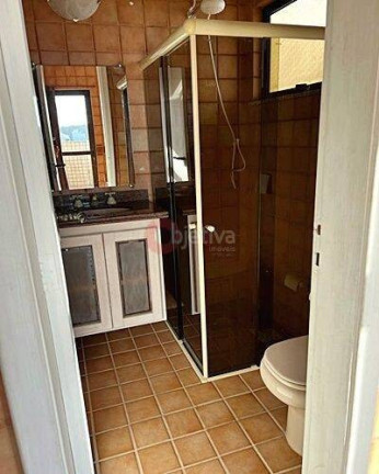 Imagem Cobertura com 2 Quartos à Venda, 200 m² em Centro - Cabo Frio Imagem Cobertura com 2 Quartos à Venda, 200 m² em Centro - Cabo Frio
