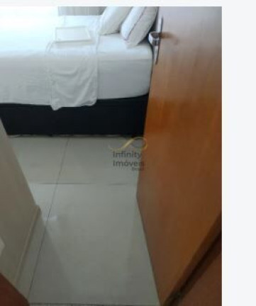 Imagem Apartamento com 2 Quartos à Venda, 58 m² em Castelo - Belo Horizonte Imagem Apartamento com 2 Quartos à Venda, 58 m² em Castelo - Belo Horizonte