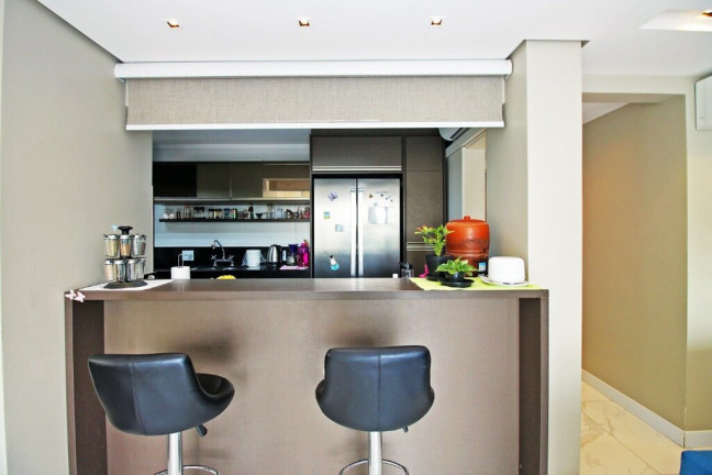 Imagem Apartamento com 3 Quartos à Venda, 288 m² em Menino Deus - Porto Alegre Imagem Apartamento com 3 Quartos à Venda, 288 m² em Menino Deus - Porto Alegre