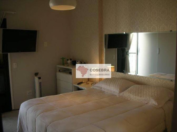 Imagem Apartamento com 2 Quartos à Venda, 142 m² em Planalto Paulista - São Paulo Imagem Apartamento com 2 Quartos à Venda, 142 m² em Planalto Paulista - São Paulo