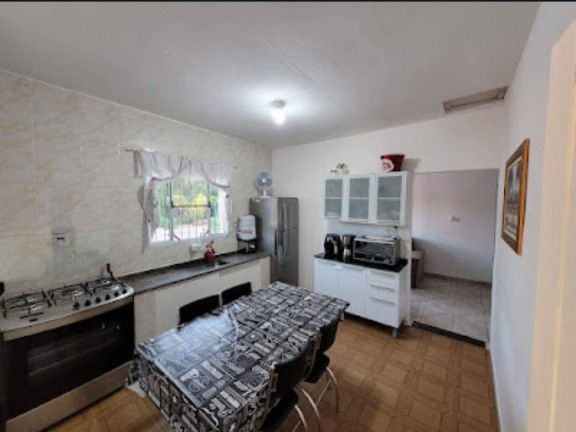 Imagem Casa com 3 Quartos à Venda, 891 m² em Jardim Imperial - Atibaia Imagem Casa com 3 Quartos à Venda, 891 m² em Jardim Imperial - Atibaia